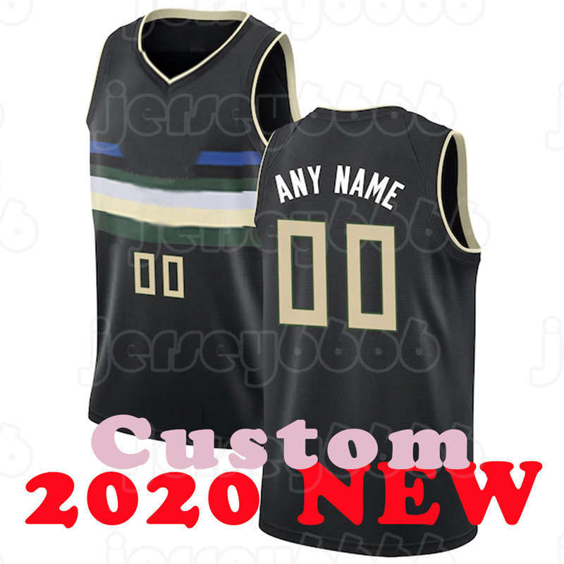 Mens Custom DIY Design personalized round neck team basketball jerseys Men sports uniforms stitching and printing any name and number Stitching black white
Mens Custom DIY Design personalized round neck team basketball jerseys Men sports uniforms stitching and printing any name and number Stitching black white