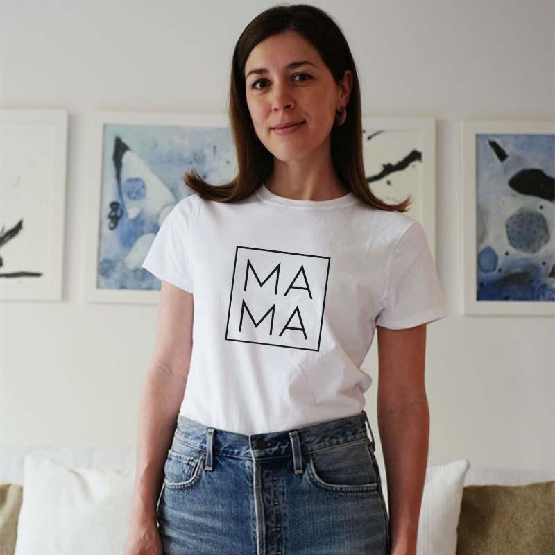 Women' T-Shirt Women 2021 Letter Super Mom Life Boys Summer Print Lady T-shirts Top T Shirt Ladies Womens Graphic Female Tee, D330-fstwh-
Women' T-Shirt Women 2021 Letter Super Mom Life Boys Summer Print Lady T-shirts Top T Shirt Ladies Womens Graphic Female Tee, D330-fstwh-