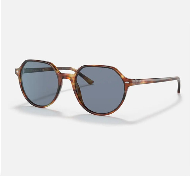 In stock Exquisite and minimal Round Sunglasses UV400 eyeglass for men and women sun glasses with box Free Fast Delivery 2195
In stock Exquisite and minimal Round Sunglasses UV400 eyeglass for men and women sun glasses with box Free Fast Delivery 2195