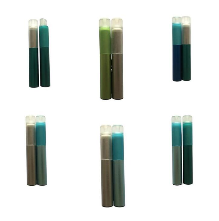E-cigarettes Air Bar Lux Disposable vape 650mah Battery 3.5ml Pods Pen Starter Kit vs puffbar plus bang posh xxl double
E-cigarettes Air Bar Lux Disposable vape 650mah Battery 3.5ml Pods Pen Starter Kit vs puffbar plus bang posh xxl double