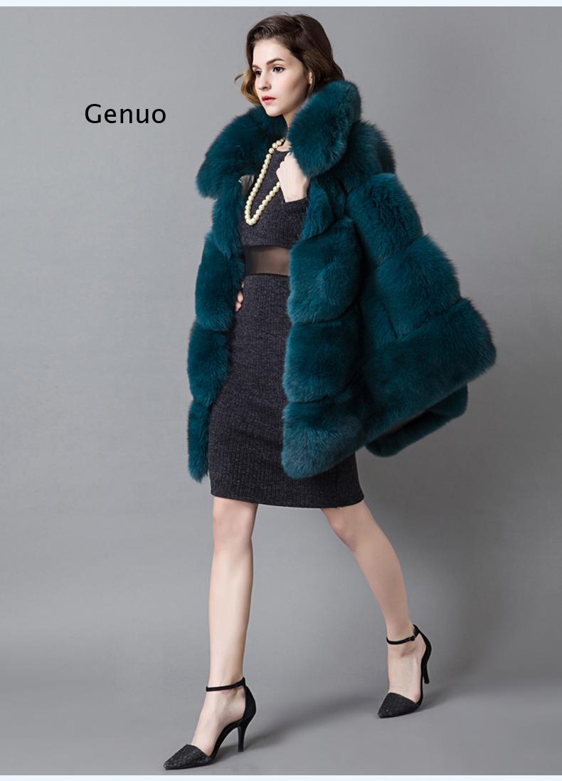 Women's Fur & Faux Fahion Luxury Women's Genuine Real Raccoon Trimming Knitted Pullovers Stole Cape Poncho Wraps Sweatercoat, Green
Women's Fur & Faux Fahion Luxury Women's Genuine Real Raccoon Trimming Knitted Pullovers Stole Cape Poncho Wraps Sweatercoat, Green