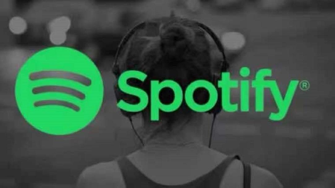 hot Spotify Premium ---- use 6 Months | Instant Deliver от DHgate WW