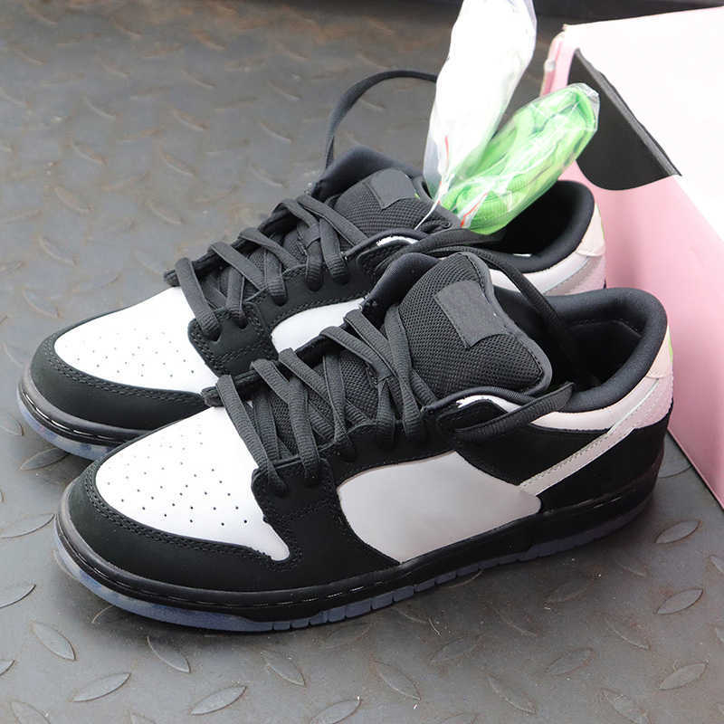 2021Chunky dunky men women casual shoes Black-white panda Pigeon dunks mens trainer outdoor sports sneakers With Box, #1
2021Chunky dunky men women casual shoes Black-white panda Pigeon dunks mens trainer outdoor sports sneakers With Box, #1