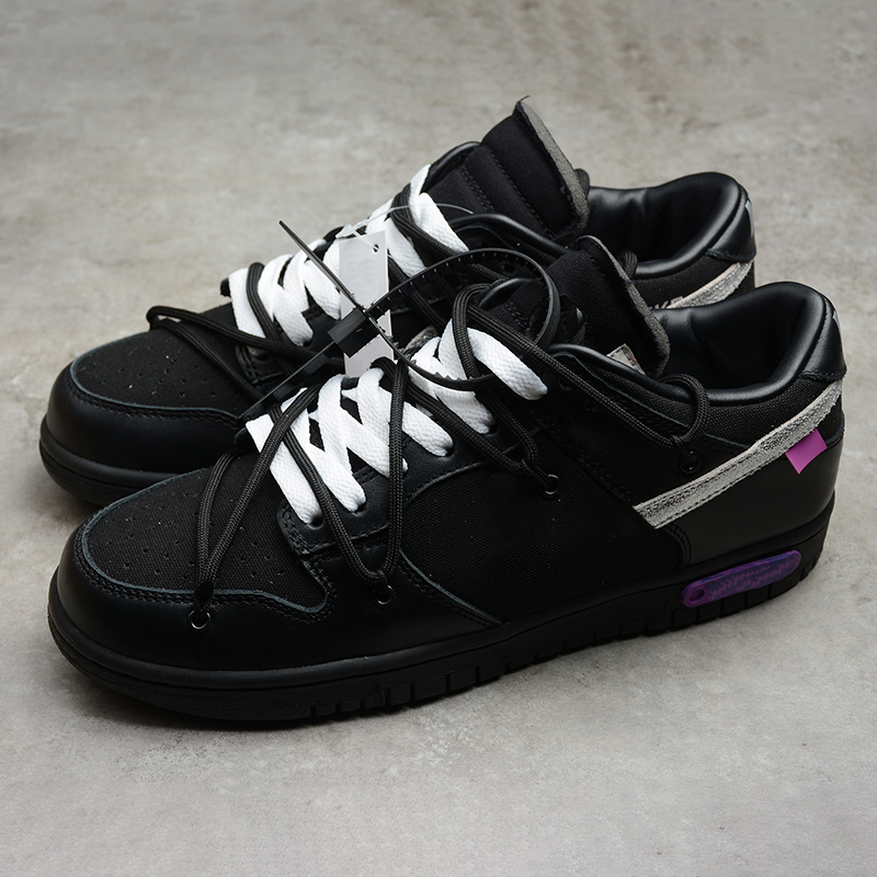 2021Chunky dunky men women casual shoes Designer Independent Brand black Tearing series dunks mens trainer outdoor sports sneakers With Box, #1
2021Chunky dunky men women casual shoes Designer Independent Brand black Tearing series dunks mens trainer outdoor sports sneakers With Box, #1
