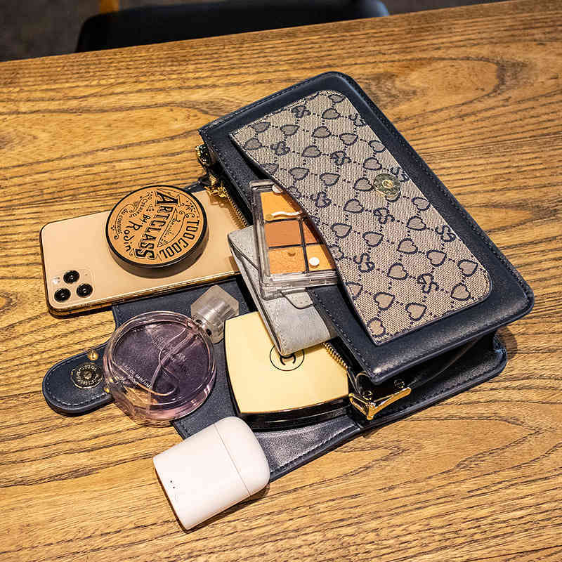 Bag female new printed canvas underarm bag small design square simple sling Shoulder Messenger purse, Pvc with rice white
Bag female new printed canvas underarm bag small design square simple sling Shoulder Messenger purse, Pvc with rice white