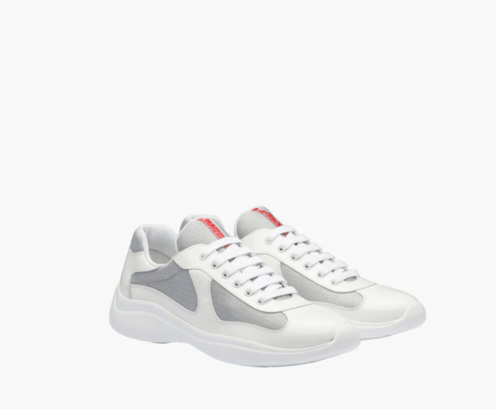 Luxurious Brand America Cup Shoes Men's Fashion Casual Sneakers Shoes Men Rubber Sole Walking Fabric Patent Leather Comfort Outdoor Runner Sports eu 38-46
Luxurious Brand America Cup Shoes Men's Fashion Casual Sneakers Shoes Men Rubber Sole Walking Fabric Patent Leather Comfort Outdoor Runner Sports eu 38-46