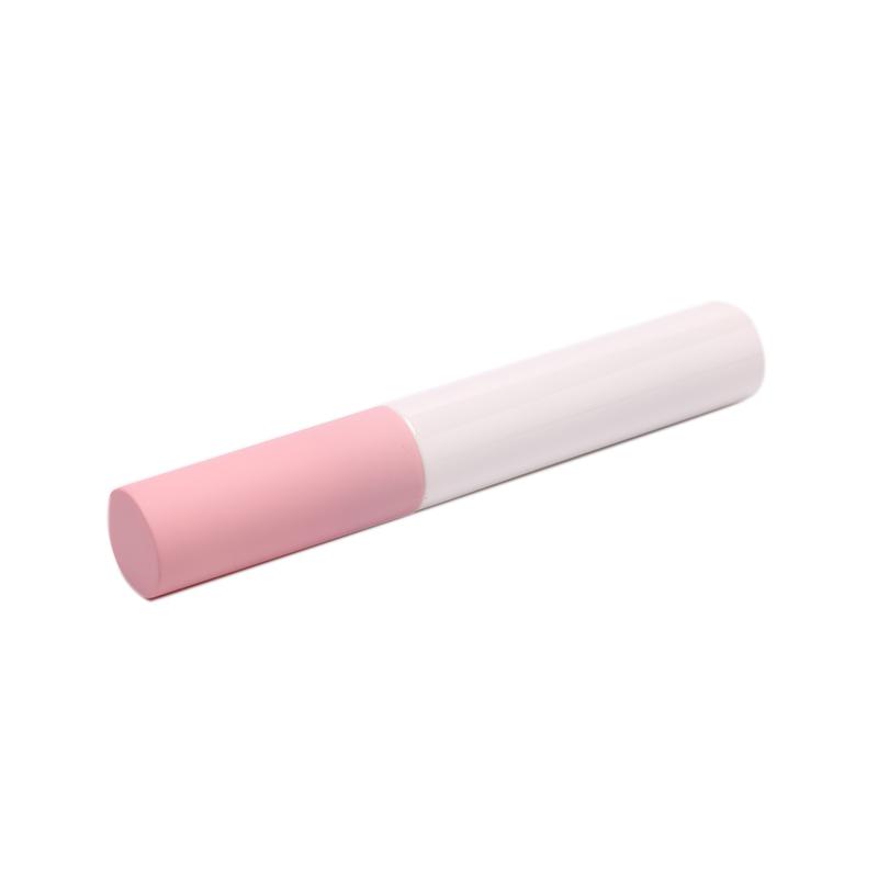 10ml Empty Mascara Bottles Refillable Empty Mascara Tube Wand Eyelash Cream Container Bottle DIY Container