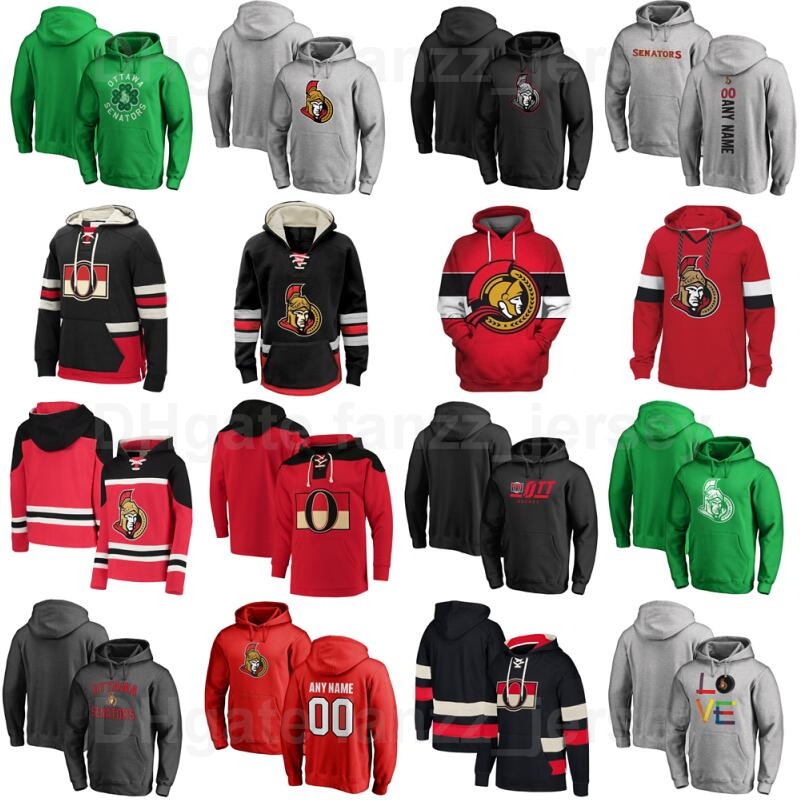 Ottawa Senators Pullover 48 Jake Sanderson Hoody Hockey Jackets 17 Ridly Greig Hooded 71 Chris Tierney Hoodies 27 Alex Galchenyuk Sweatshirts Sport, 36
Ottawa Senators Pullover 48 Jake Sanderson Hoody Hockey Jackets 17 Ridly Greig Hooded 71 Chris Tierney Hoodies 27 Alex Galchenyuk Sweatshirts Sport, 36