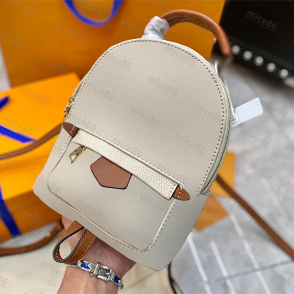 Top quality Women's men Crossbody Backpack Style tote Nylon free fashion school Famous Embossing Shoulder Bag Purse Luxury Designer Genuine Leather hobo Handbag, Carton
Top quality Women's men Crossbody Backpack Style tote Nylon free fashion school Famous Embossing Shoulder Bag Purse Luxury Designer Genuine Leather hobo Handbag, Carton