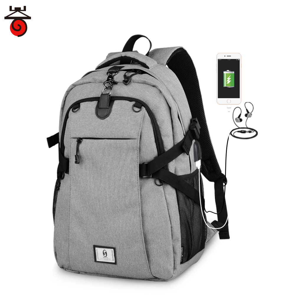 SenkeyStyle Basketball Backpacks for Men Casual Fashion Large Capacity Waterproof Male Sport Bag, Black
SenkeyStyle Basketball Backpacks for Men Casual Fashion Large Capacity Waterproof Male Sport Bag, Black