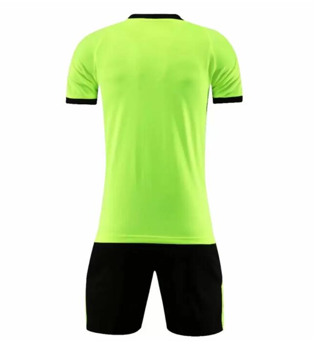 2022 custom soccer jersey 21 22 23 Maillot de foot national team kids Men kit football shirt