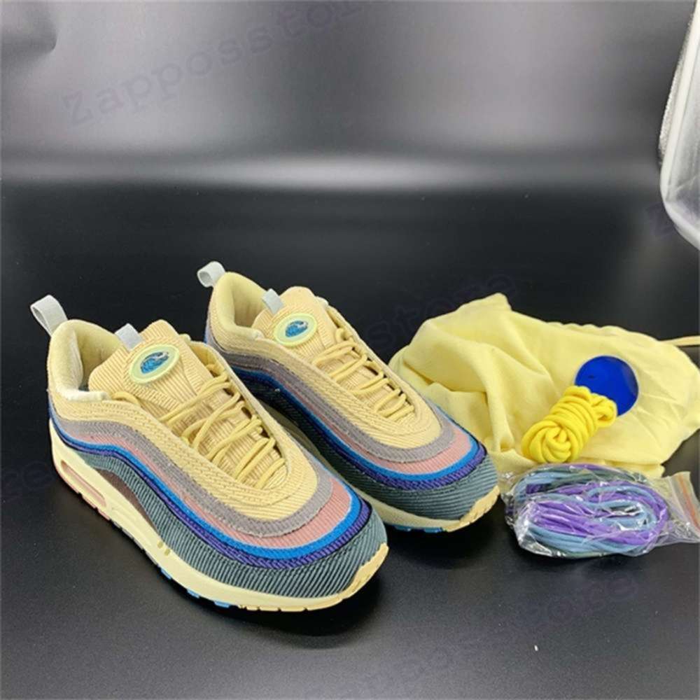 classic sean wotherspoon VF SW hybrid mens running shoes men women sport sneakers fashion outdoor trainers with box size US 5.5- tingfengt, 01.sw
classic sean wotherspoon VF SW hybrid mens running shoes men women sport sneakers fashion outdoor trainers with box size US 5.5- tingfengt, 01.sw