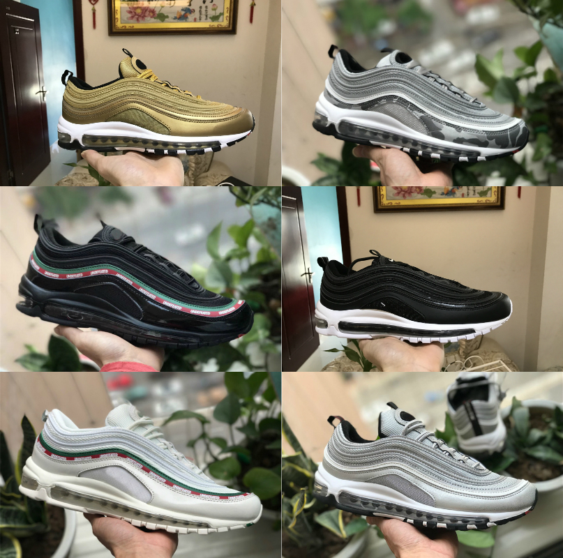 Sell 2021 Triple White OG X Mens Outdoor Running Shoes Bred Undftd UNDEFEATED Black Sliver Bullet Metalic Gold Olive Men Women Sports Sneakers
Sell 2021 Triple White OG X Mens Outdoor Running Shoes Bred Undftd UNDEFEATED Black Sliver Bullet Metalic Gold Olive Men Women Sports Sneakers