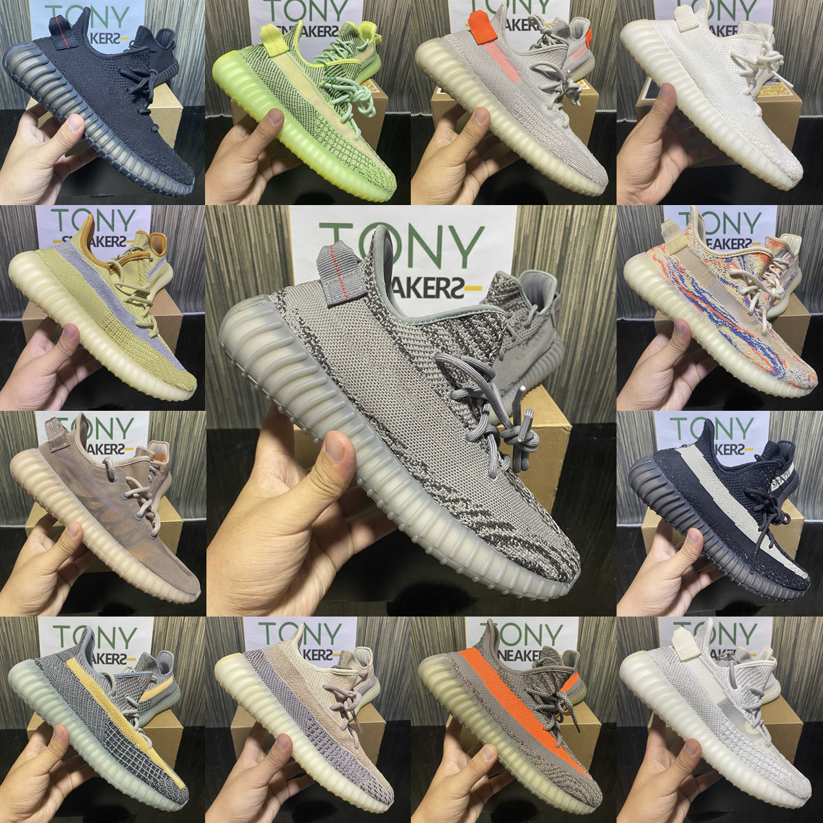 2021 Men Women Mesh Running Shoes Ash Stone Zebra Tail Light Cinder 3M Static Reflective Carbon Israfil Womens Sport Trainers Sneakers Size, Black
2021 Men Women Mesh Running Shoes Ash Stone Zebra Tail Light Cinder 3M Static Reflective Carbon Israfil Womens Sport Trainers Sneakers Size, Black