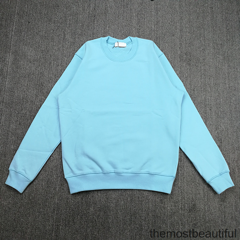 Men's Hoodies & Sweatshirts sleeve Solid long leisure time Couple Pullover European and American trends Jogging clothes Outdoor simple top MSOD, 1# packing bag
Men's Hoodies & Sweatshirts sleeve Solid long leisure time Couple Pullover European and American trends Jogging clothes Outdoor simple top MSOD, 1# packing bag