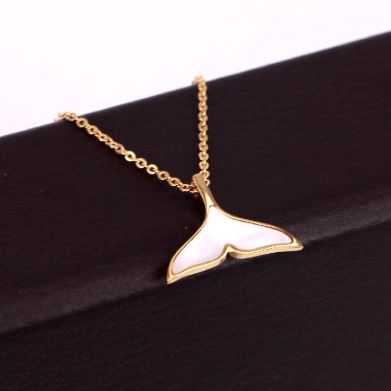 Temperament Shell Fish Tail Short Necklace Girl Mother Of Pearl Beauty Fishtail Clavicle Chains, Silver
Temperament Shell Fish Tail Short Necklace Girl Mother Of Pearl Beauty Fishtail Clavicle Chains, Silver