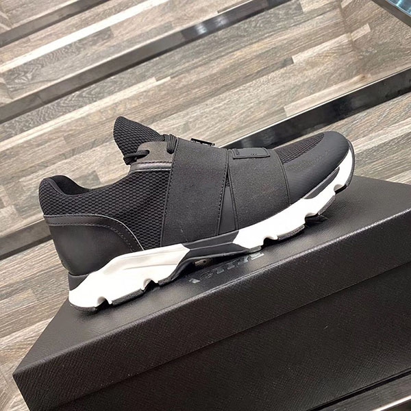 2021ss men true leather business shoes high quality grind arenaceous leisure and business dual purpose size 38-45 K3, 1 no box
2021ss men true leather business shoes high quality grind arenaceous leisure and business dual purpose size 38-45 K3, 1 no box