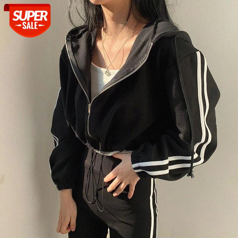 Women Tops Casual Tops Girls' Top Fashion Streetwear Trendy Casual Leisure New Streetwear Homewear Outfit Activewear Club Party #fg6w, Black
Women Tops Casual Tops Girls' Top Fashion Streetwear Trendy Casual Leisure New Streetwear Homewear Outfit Activewear Club Party #fg6w, Black