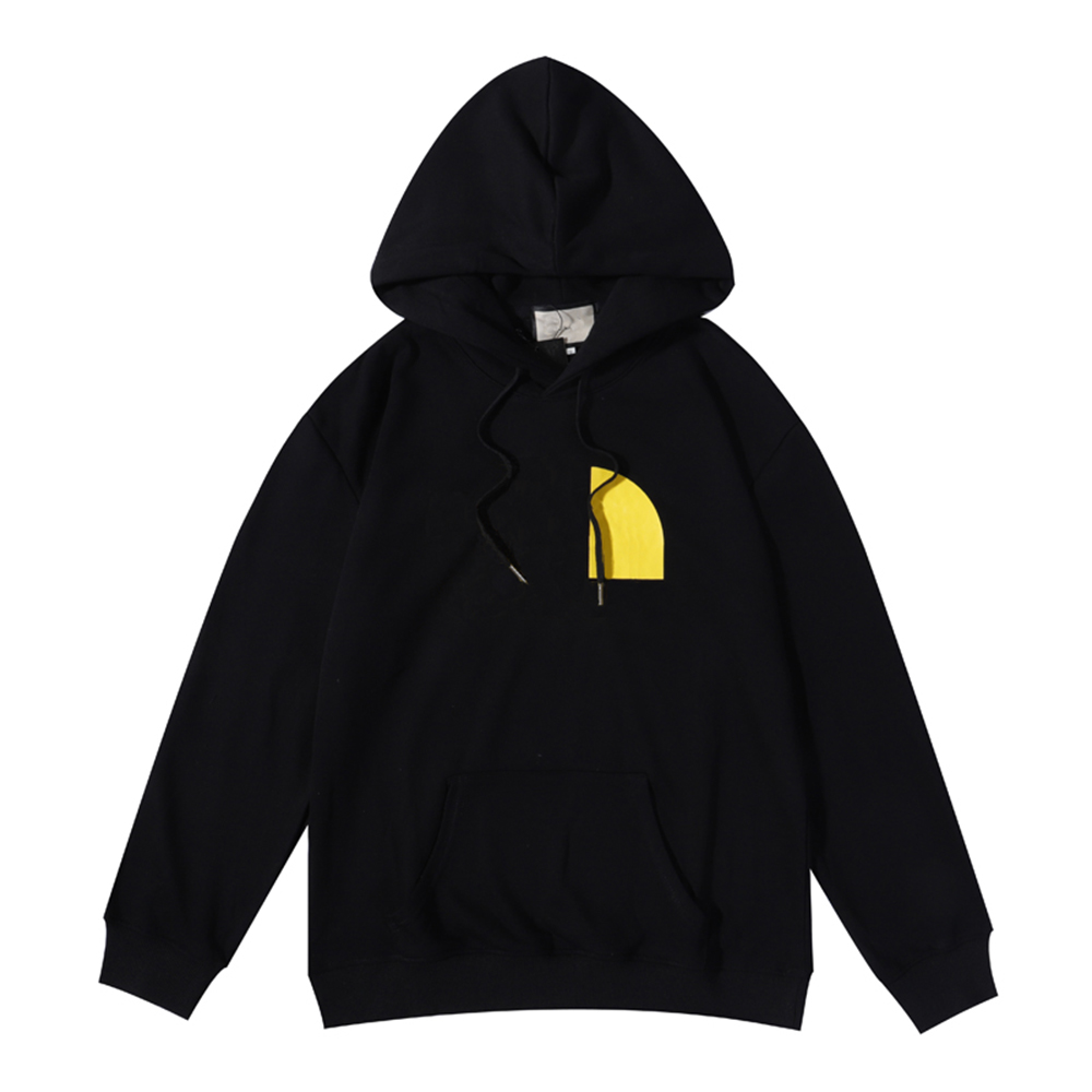 Mens designer hoodie joint letter print black red white pullover fashion personality kangaroo pocket street hoodies
Mens designer hoodie joint letter print black red white pullover fashion personality kangaroo pocket street hoodies