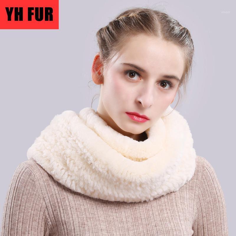 Scarves 2021 Women Rex Fur Ring Scarf Hand Knitted Big Collars Real Loop Muffler Women's Winter Neck, Blue;gray
Scarves 2021 Women Rex Fur Ring Scarf Hand Knitted Big Collars Real Loop Muffler Women's Winter Neck, Blue;gray