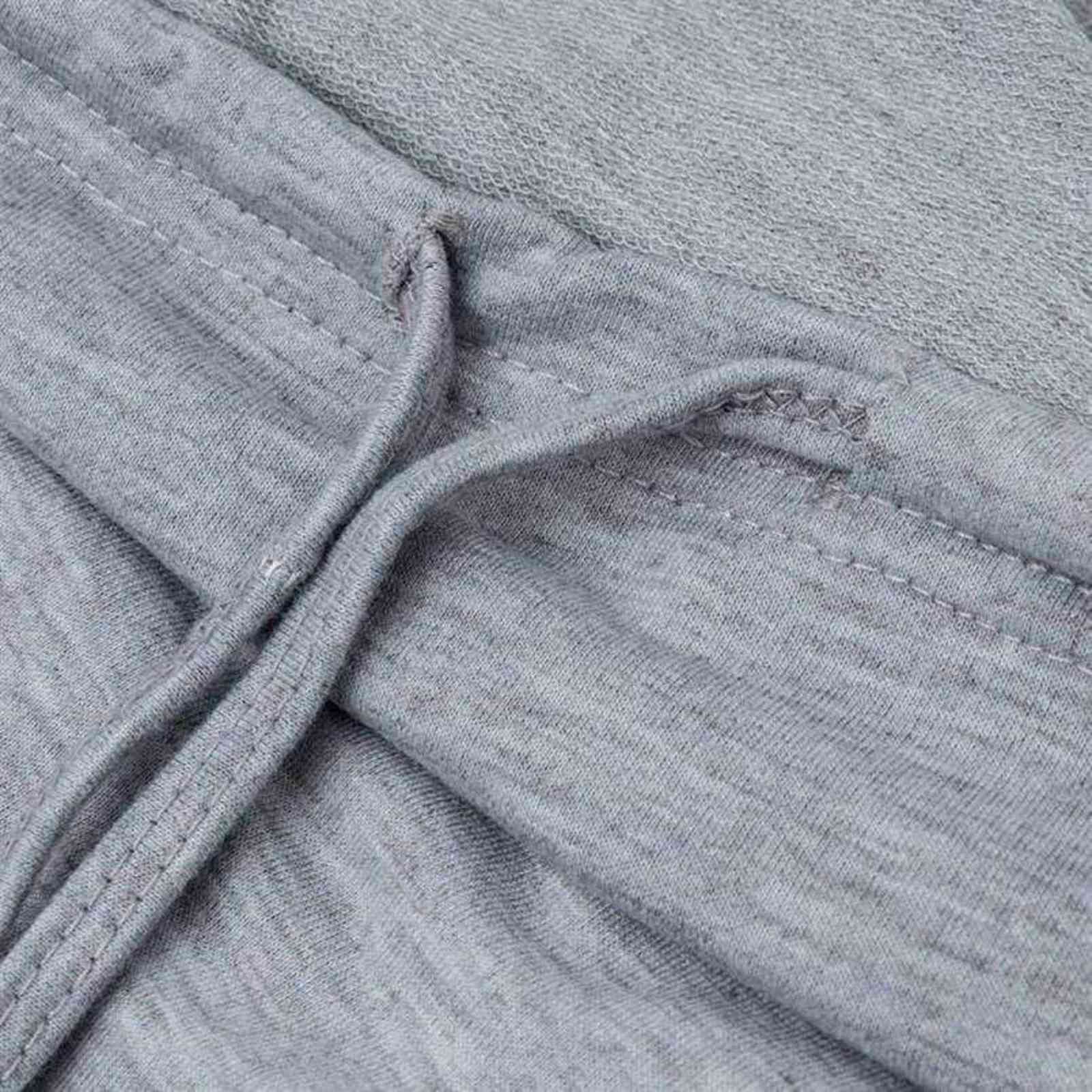 Women hoodies Long Irregular bad witch Tops Kawaii Femmes Sweatshirts Pattern Funny Cotton Cropped Oversize Hoodies dress 211104wtt