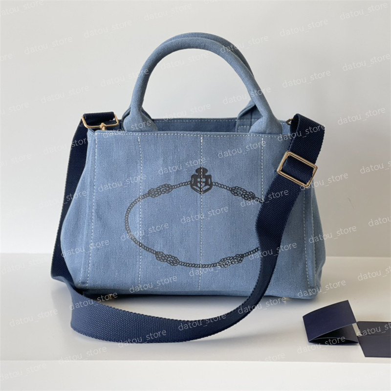 Handbag Women Denim Crossbody Bag Fashion Designer Large Tote Ladies Jeans Shoulder Bags Handbags Purses Luggage Totes, Extra cost
Handbag Women Denim Crossbody Bag Fashion Designer Large Tote Ladies Jeans Shoulder Bags Handbags Purses Luggage Totes, Extra cost