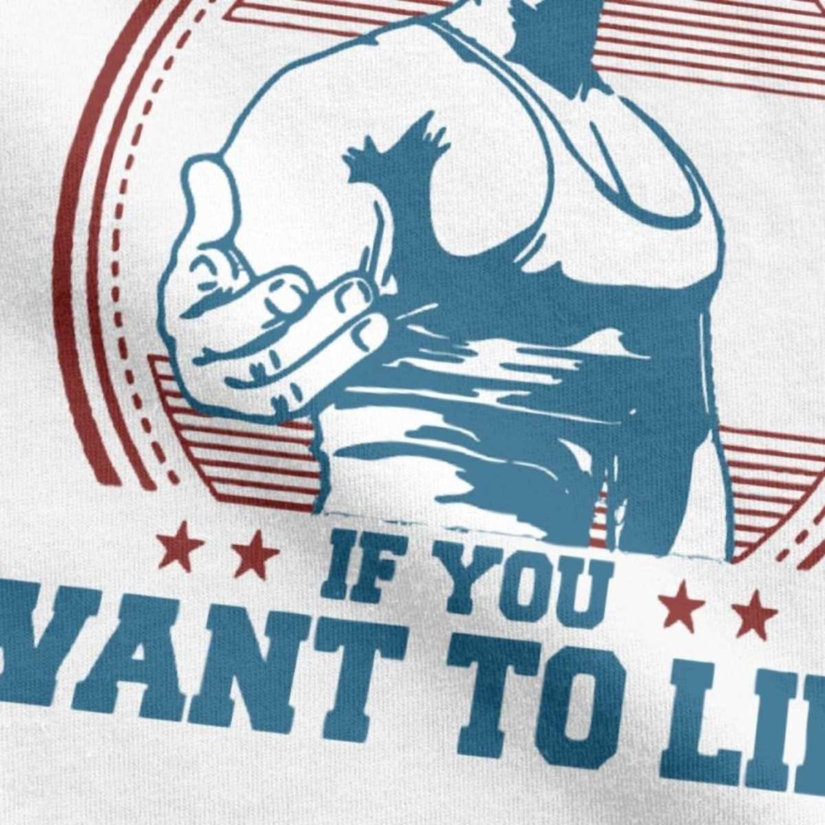 Come With Me If You Want To Lift T Shirts Men Cotton T-Shirt Arnold Schwarzenegger Fitness Workout Musculation Tee Streetwear 210707