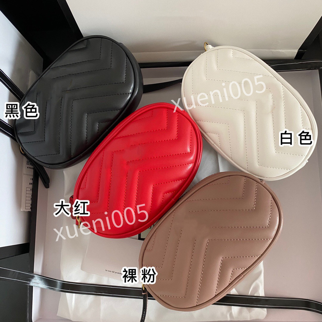 G bag high quality Fold wallet 4 colours printing wallets flower most stylish way to carry around money, cards , coins men and women leather purse card holder, 01
G bag high quality Fold wallet 4 colours printing wallets flower most stylish way to carry around money, cards , coins men and women leather purse card holder, 01