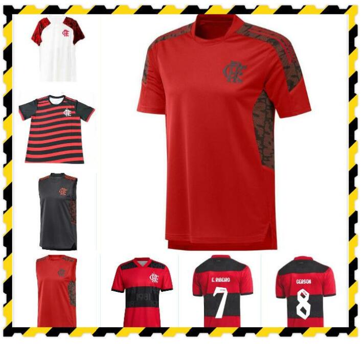 CR 2021 2022 Flamengo DIEGO home soccer jersey Flamenco camisetas de fútbol Gabriel B. 21 22 Pedro Gerson men Flamenco football shirt, Gold
CR 2021 2022 Flamengo DIEGO home soccer jersey Flamenco camisetas de fútbol Gabriel B. 21 22 Pedro Gerson men Flamenco football shirt, Gold