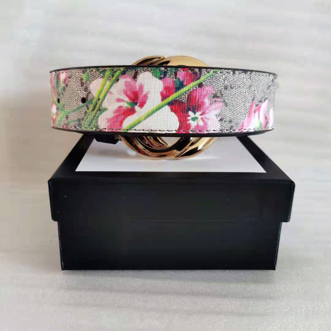Luxury Designer Belts Men Womens Belt of Mens and Women waistband with Fashion Big Buckle Real Leather Top High Quality, Brand logo and box
Luxury Designer Belts Men Womens Belt of Mens and Women waistband with Fashion Big Buckle Real Leather Top High Quality, Brand logo and box