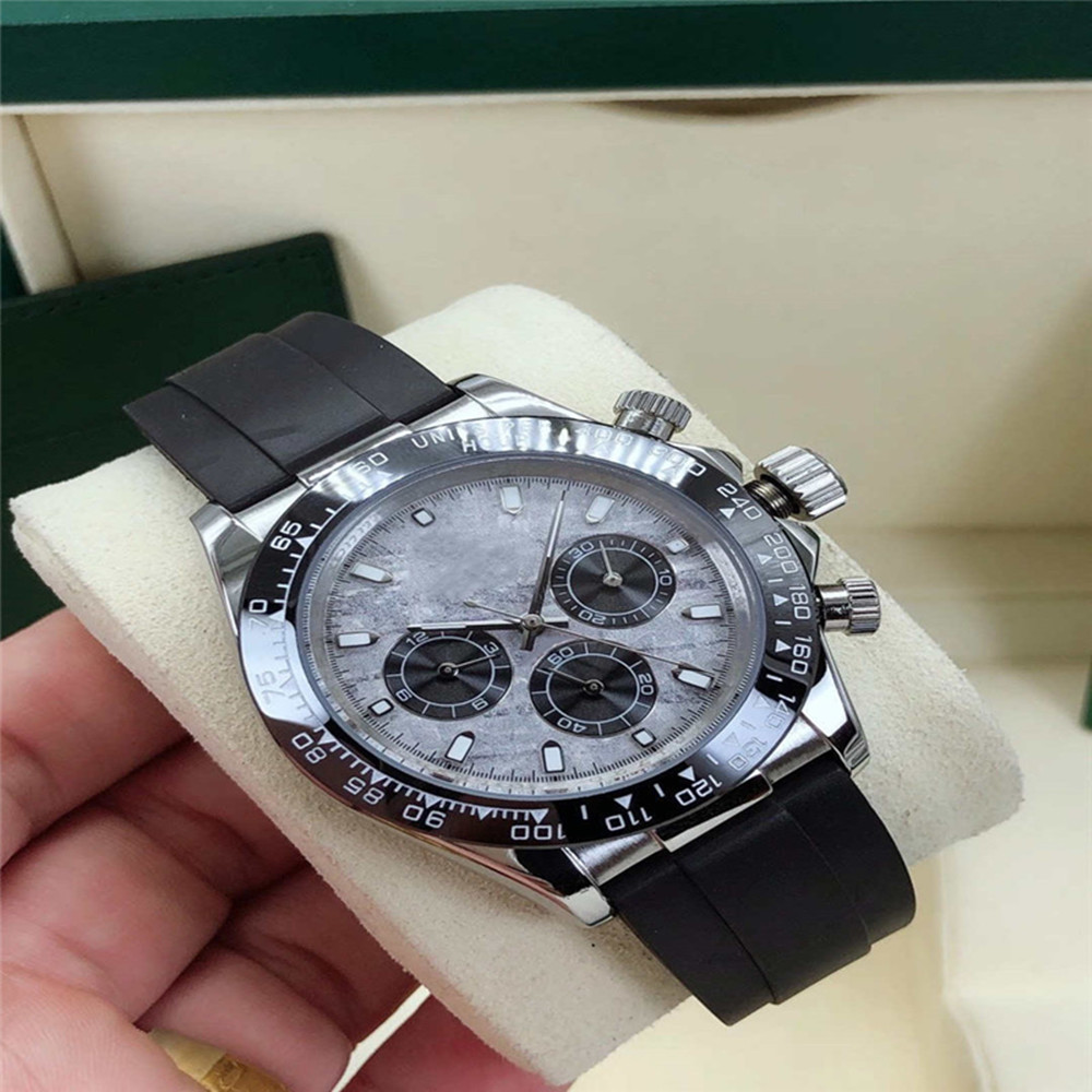 2021new luxury men's or women's automatic mechanical watch meteorite dial sapphire mirror super luminous high quality rubber wristband waterproof, Champagne
2021new luxury men's or women's automatic mechanical watch meteorite dial sapphire mirror super luminous high quality rubber wristband waterproof, Champagne