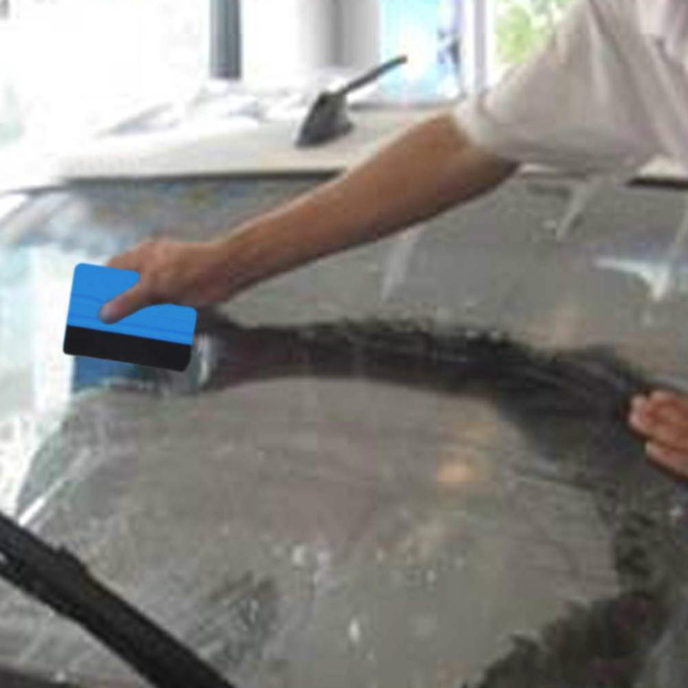 Car vinyl film wrapping tools 3m squeegee with felt soft wall paper scraper mobile screen protector install squeegee tool QC73
Car vinyl film wrapping tools 3m squeegee with felt soft wall paper scraper mobile screen protector install squeegee tool QC73