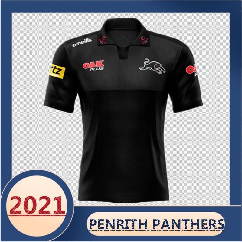 2021 PENRITH PANTHERS RUGBY POLO JERSEY Size:S-5XL (Print custom name and number)The quality is perfect. Free Delivery, Black
2021 PENRITH PANTHERS RUGBY POLO JERSEY Size:S-5XL (Print custom name and number)The quality is perfect. Free Delivery, Black