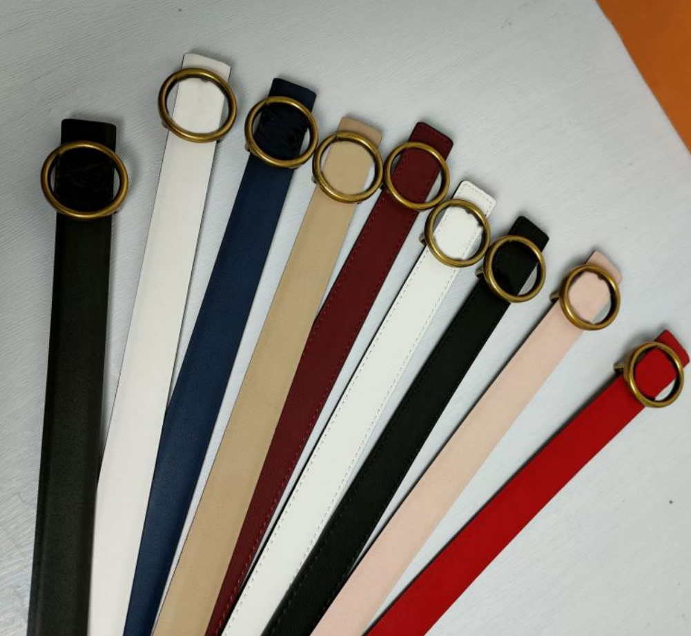 2021 Top High Quality Luxury waistband Designer girdle Men Women Belts of Mens and Women Belt with Fashion Big Buckle Real Leather, 2.5cm
2021 Top High Quality Luxury waistband Designer girdle Men Women Belts of Mens and Women Belt with Fashion Big Buckle Real Leather, 2.5cm
