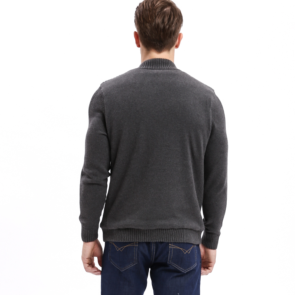 2021 New Brand Mens Class Sweaters Cotton Sweater Men Pullover Thick Knitted Zipped Half Neck Solid Color Sweatershirt U6vi6b99 33n3, Green05
2021 New Brand Mens Class Sweaters Cotton Sweater Men Pullover Thick Knitted Zipped Half Neck Solid Color Sweatershirt U6vi6b99 33n3, Green05