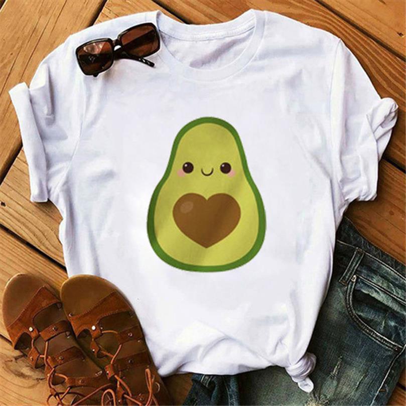 maycaur fashion avocado print mens t shirts female harajuku for men summer hip hop tee femme vogue, White;black
maycaur fashion avocado print mens t shirts female harajuku for men summer hip hop tee femme vogue, White;black