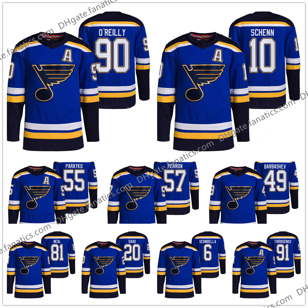 Stitched Colton Parayko Jersey Justin Faulk Tyler Bozak Brayden Schenn Robert Thomas David Perron Kyle Clifford Pavel Buchnevich Custom landiao, 26 nathan walker
Stitched Colton Parayko Jersey Justin Faulk Tyler Bozak Brayden Schenn Robert Thomas David Perron Kyle Clifford Pavel Buchnevich Custom landiao, 26 nathan walker