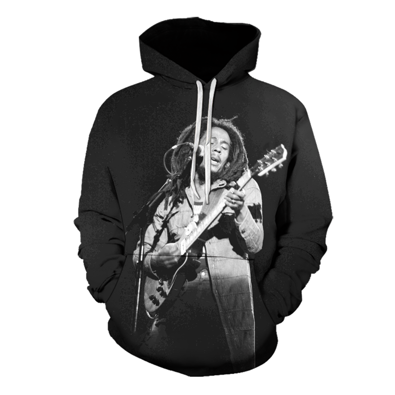 Guitar Player Rock Oil Painting Men's 3D Hoodie Tops Punk Gothic Round Neck High Quality Sweatshirt Hoodie, Black
Guitar Player Rock Oil Painting Men's 3D Hoodie Tops Punk Gothic Round Neck High Quality Sweatshirt Hoodie, Black