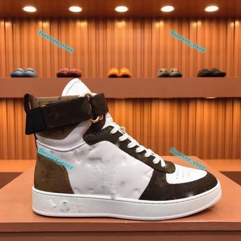 2021 men and women BOOMBOX SNEAKER BOOT footwears luxury designer 1A5MWJ sports casual shoes top quality
2021 men and women BOOMBOX SNEAKER BOOT footwears luxury designer 1A5MWJ sports casual shoes top quality