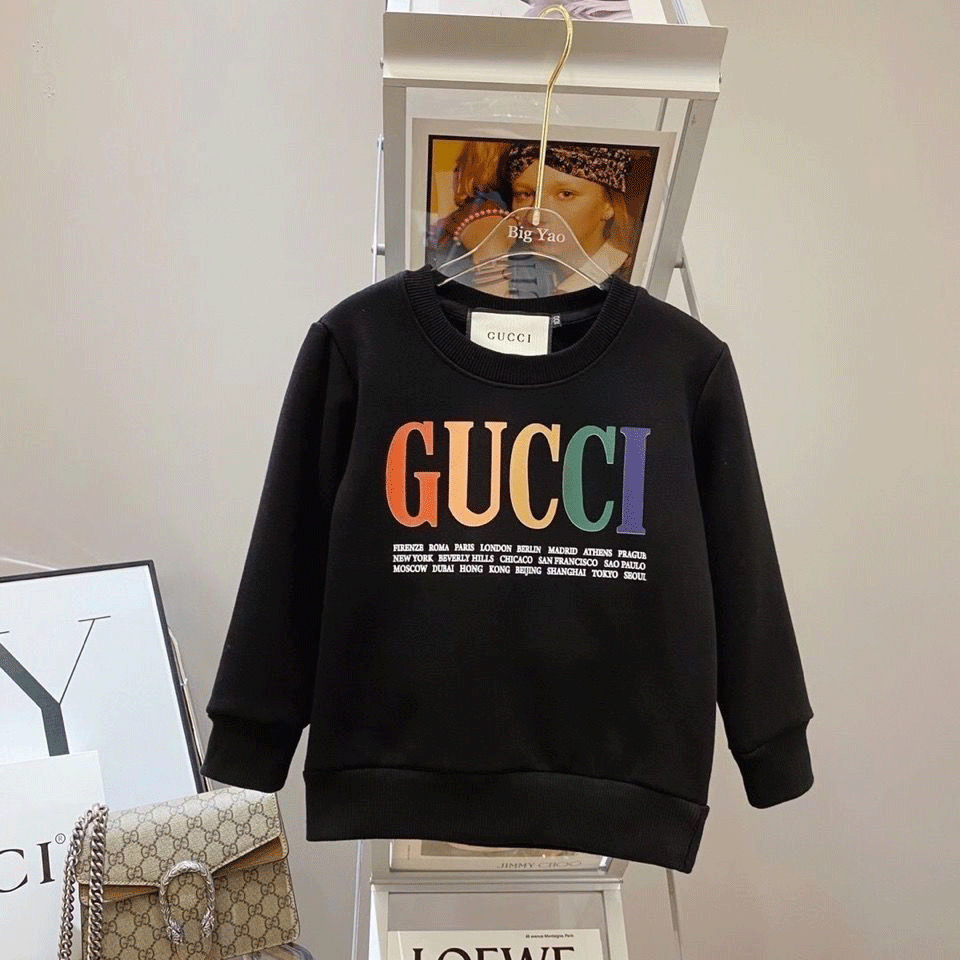 21ss Men Women ucc Hoodies Spring Autumn Casual Pullover 100% Cotton Sweatshirts Letter Printed Clothing, White
21ss Men Women ucc Hoodies Spring Autumn Casual Pullover 100% Cotton Sweatshirts Letter Printed Clothing, White