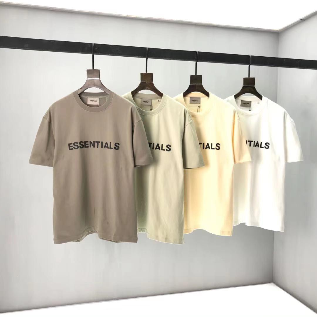 2020ss spring and summer new high grade cotton printing short sleeve round neck panel T-Shirt Size: m-l-xl--xxxl Color: black white 2h65
2020ss spring and summer new high grade cotton printing short sleeve round neck panel T-Shirt Size: m-l-xl--xxxl Color: black white 2h65