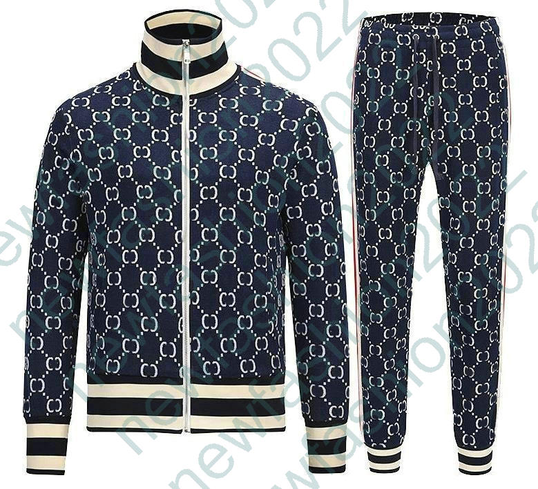 Fashion sportswear men tracksuits classic zipper cardigan Hoodie simple sports pants casual women suit high quality size S-2XL jacquard cott, Gray
Fashion sportswear men tracksuits classic zipper cardigan Hoodie simple sports pants casual women suit high quality size S-2XL jacquard cott, Gray