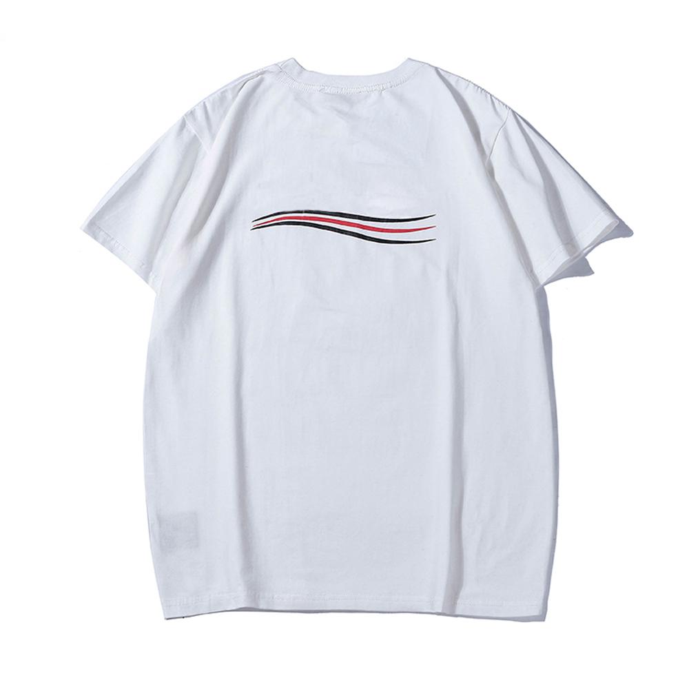 21ss Mens Women Lulu Leggings mode paris bb t shirt Tee Tops t-shirt Hoodies midi dresses jacket tshirt suits socks jeans coats prad bags sh, White;black
21ss Mens Women Lulu Leggings mode paris bb t shirt Tee Tops t-shirt Hoodies midi dresses jacket tshirt suits socks jeans coats prad bags sh, White;black