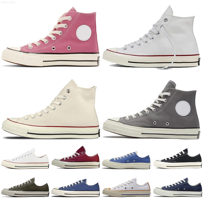 playing with big eyes common name sneakers shoes children's skateboard men and women classic fashion casual shoe, Color 6
playing with big eyes common name sneakers shoes children's skateboard men and women classic fashion casual shoe, Color 6