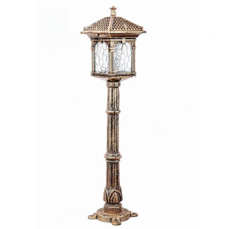 2021 New Europe Fashions Lawn Garden Light Luxury Old Christmas Lights Outdoors Backyard Decoration Luces Jardin Lighting Tak0
2021 New Europe Fashions Lawn Garden Light Luxury Old Christmas Lights Outdoors Backyard Decoration Luces Jardin Lighting Tak0