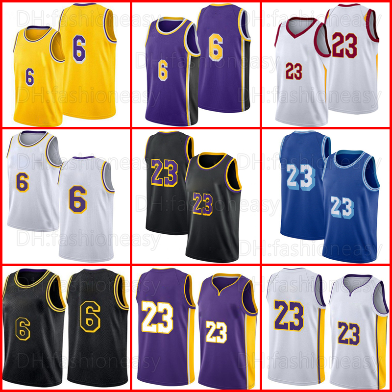 LeBron 23 6 James 2021 New Basketball Jerseys Los Mens jersey Angeles black white yellow purple green 2020 2019 19 20, Black;red
LeBron 23 6 James 2021 New Basketball Jerseys Los Mens jersey Angeles black white yellow purple green 2020 2019 19 20, Black;red