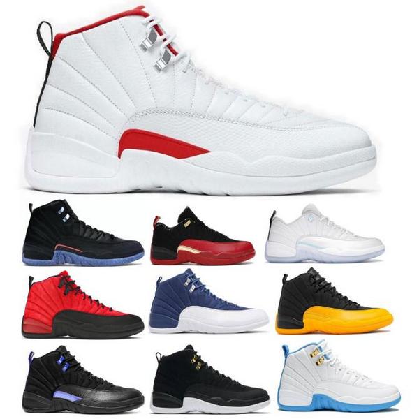 Jordens 12s Men Basketball Shoes Jumpman 12 cherry Field Purple mens trainers Black Taxi Royalty Flu Game Stealth Gamma Blue mens trainers sports sneakers, Beige
Jordens 12s Men Basketball Shoes Jumpman 12 cherry Field Purple mens trainers Black Taxi Royalty Flu Game Stealth Gamma Blue mens trainers sports sneakers, Beige