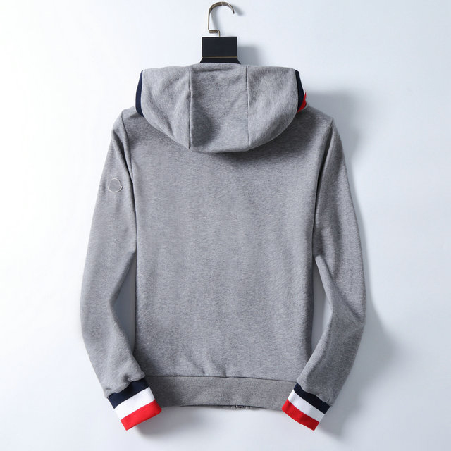Designer Monclair Hoodies France fashion Brand Men S women Luxury armband Sweatshirt Casual Street Hoodie M---3XL888, Black
Designer Monclair Hoodies France fashion Brand Men S women Luxury armband Sweatshirt Casual Street Hoodie M---3XL888, Black