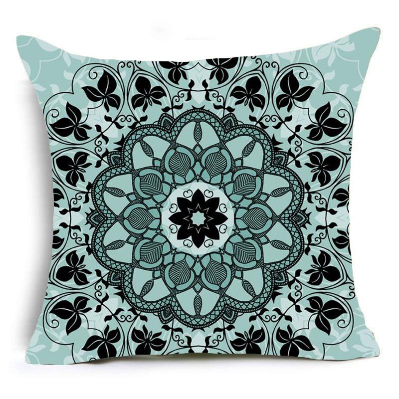 Cushion/Decorative Pillow Geometric Coconut Tree Cover Gold Bronzing Plants Leaves Cushion Throw Case Pillowcase Cushions For Sofa Car, 02
Cushion/Decorative Pillow Geometric Coconut Tree Cover Gold Bronzing Plants Leaves Cushion Throw Case Pillowcase Cushions For Sofa Car, 02