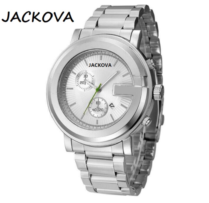Couple Unisex Men Watch for Women Stylish Diamonds Analog Quartz Watch Woman High-end Crystal Life Waterproof Relogio Feminino Reloj, As pic
Couple Unisex Men Watch for Women Stylish Diamonds Analog Quartz Watch Woman High-end Crystal Life Waterproof Relogio Feminino Reloj, As pic